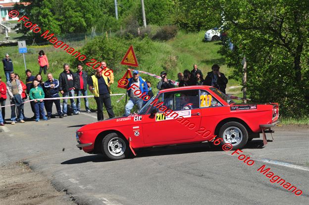 DSC_7252.JPG